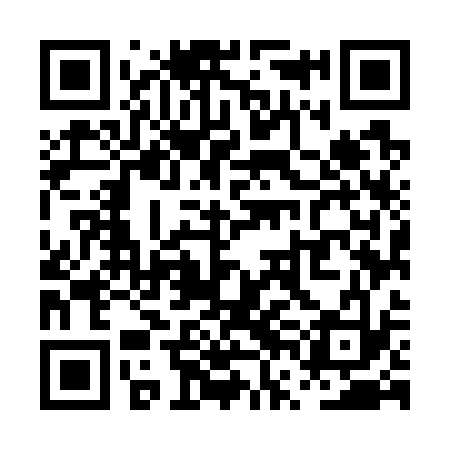 QR code for PVM733