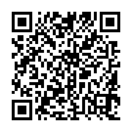QR code for PVM790