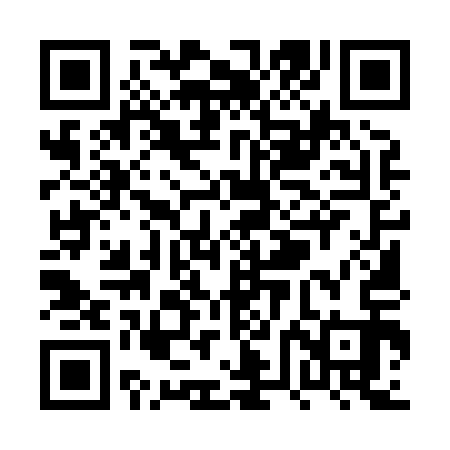 QR code for PVM813