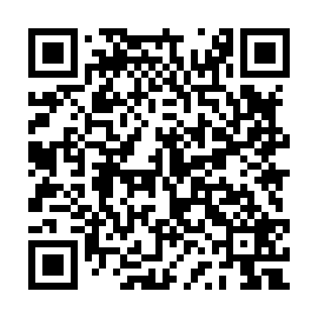 QR code for PVM829