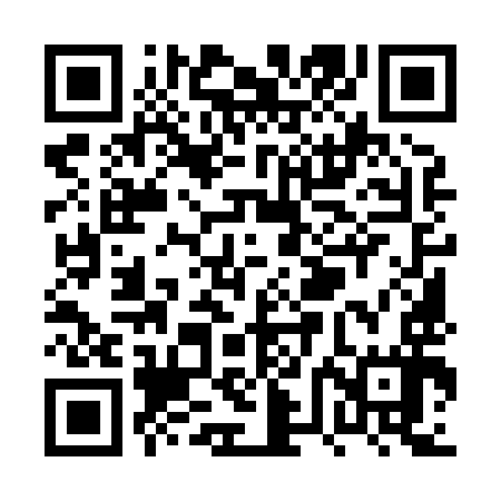 QR code for PVM897