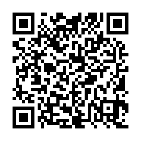 QR code for PVM931