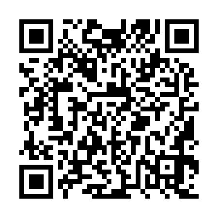 QR code for PVM972