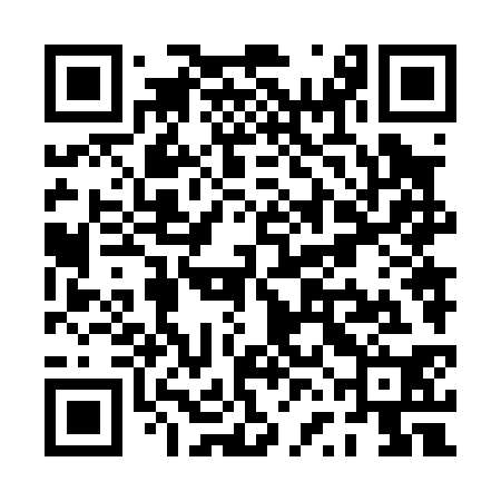 QR code for PVN030