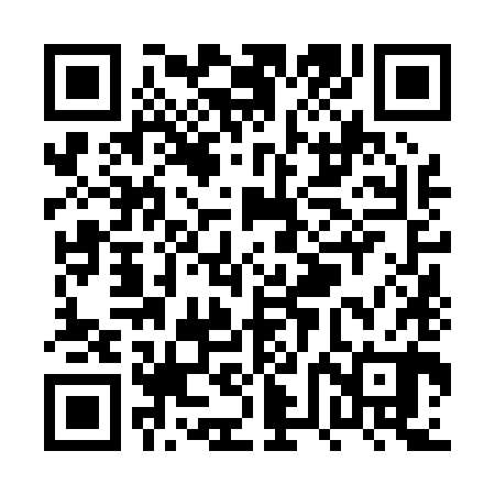 QR code for PVN080
