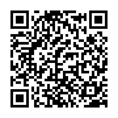 QR code for PVN135