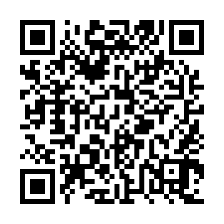 QR code for PVN142