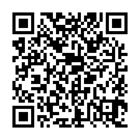 QR code for PVN181
