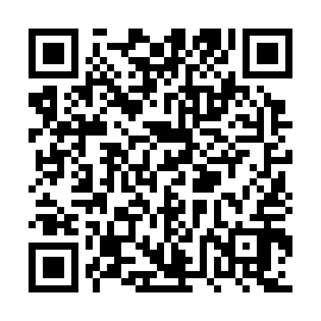 QR code for PVN312
