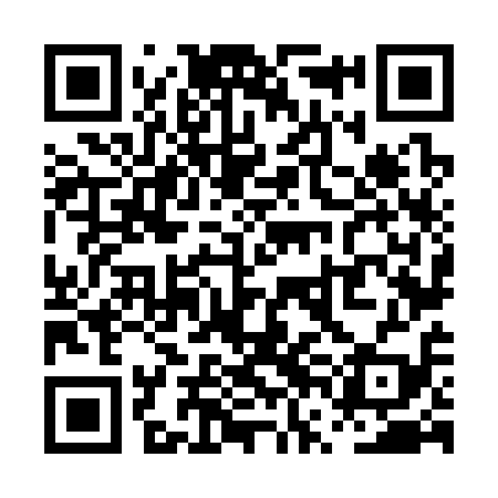 QR code for PVN319