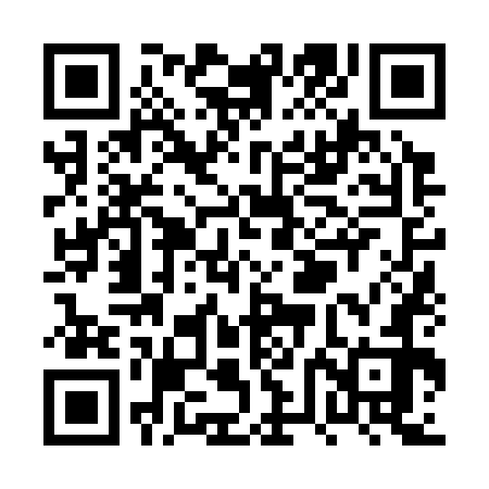 QR code for PVN372