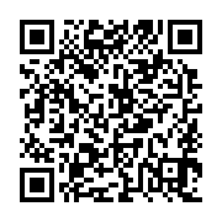 QR code for PVN391