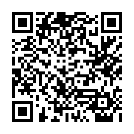QR code for PVN434