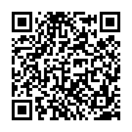 QR code for PVN436