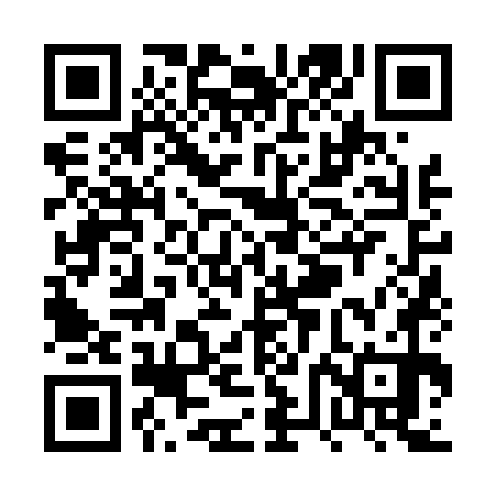 QR code for PVN470