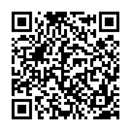 QR code for PVN536