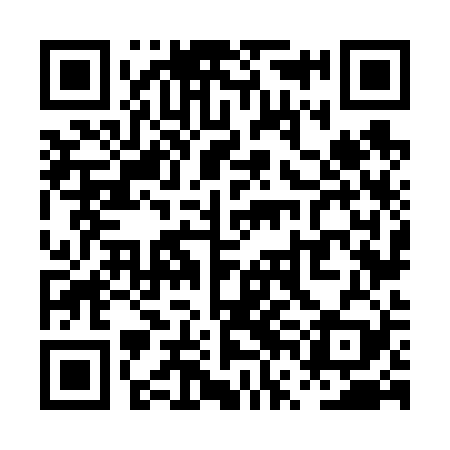 QR code for PVN629