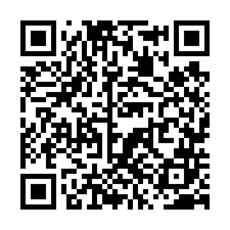 QR code for PVN642