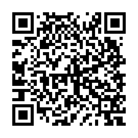 QR code for PVN654