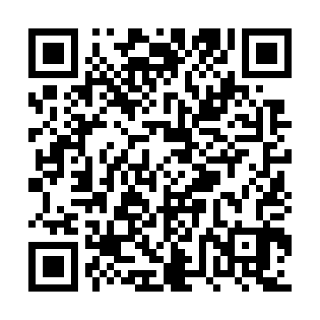 QR code for PVN703