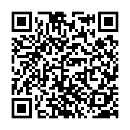 QR code for PVN708