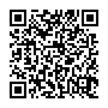QR code for PVN727