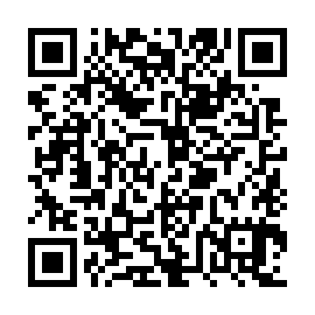 QR code for PVN785