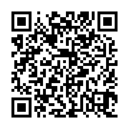 QR code for PVN801