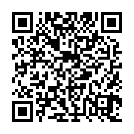QR code for PVN860