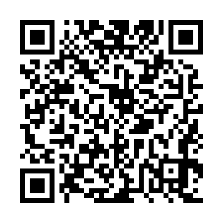 QR code for PVN873