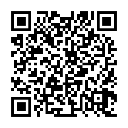 QR code for PVN968