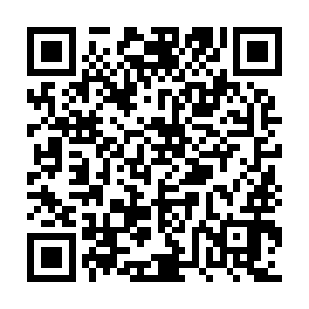 QR code for PVN992