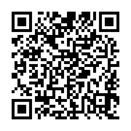 QR code for PVN993