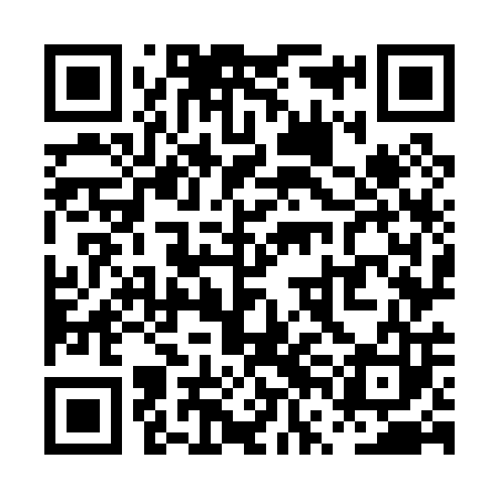 QR code for PVO003
