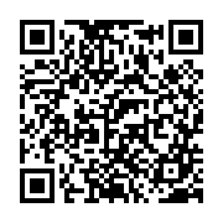 QR code for PVO047