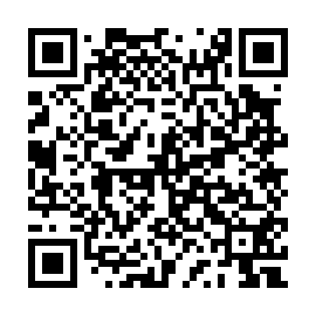 QR code for PVO050