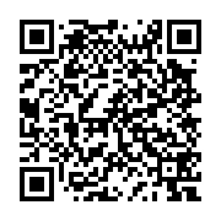 QR code for PVO058