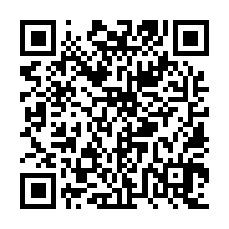 QR code for PVO104