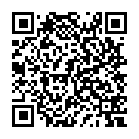QR code for PVO118