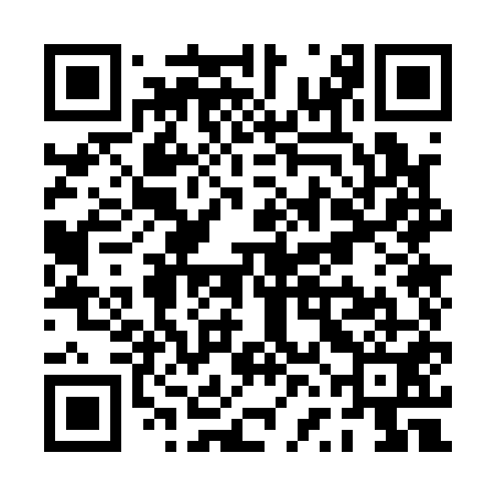 QR code for PVO151