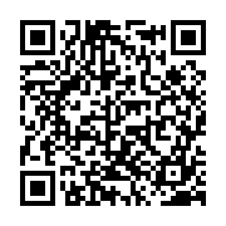 QR code for PVO177