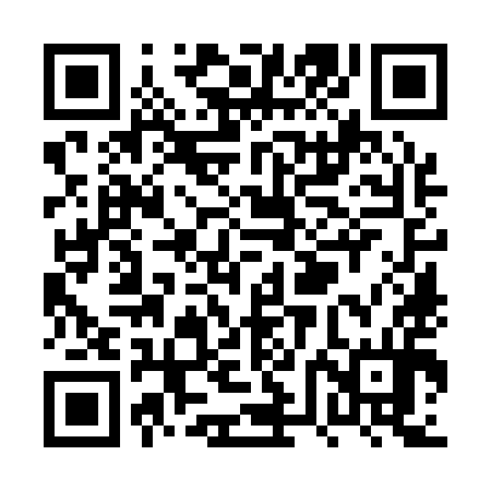QR code for PVO194