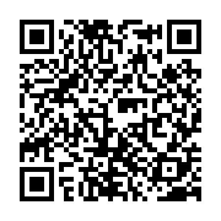QR code for PVO208