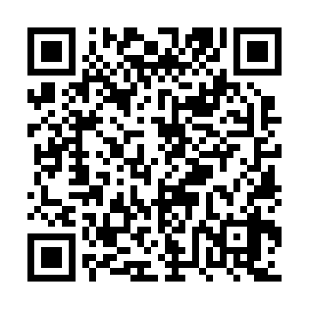 QR code for PVO238