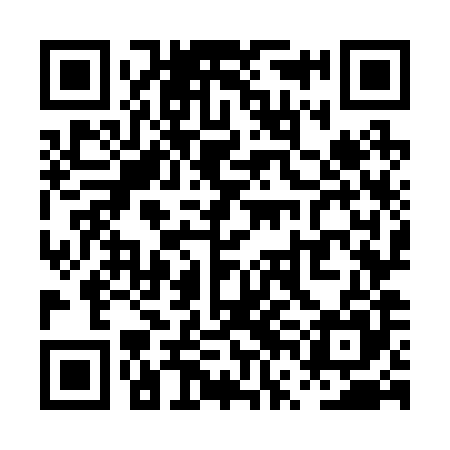 QR code for PVO285