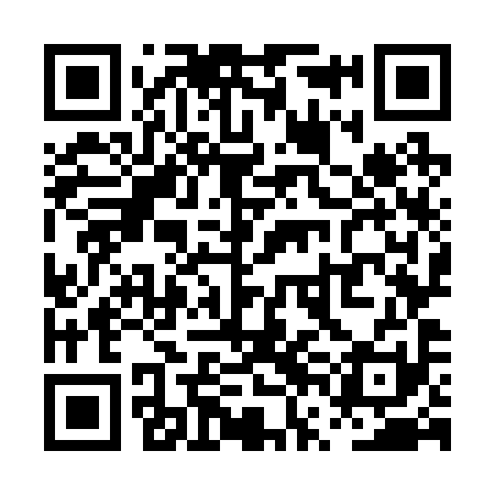 QR code for PVO291