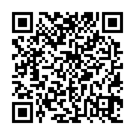 QR code for PVO323
