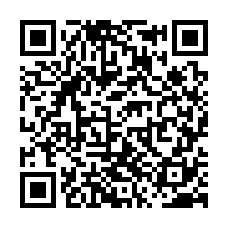 QR code for PVO370