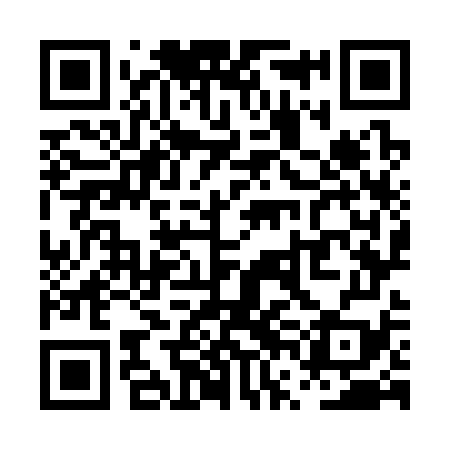 QR code for PVO379