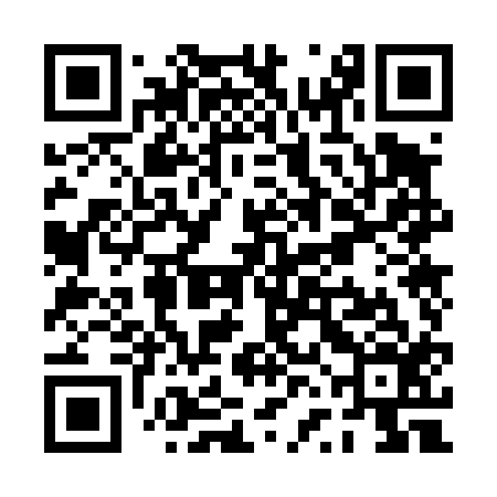 QR code for PVO416
